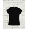  Tricou pentru femei Fruit of the Loom Valueweight. Photo 2